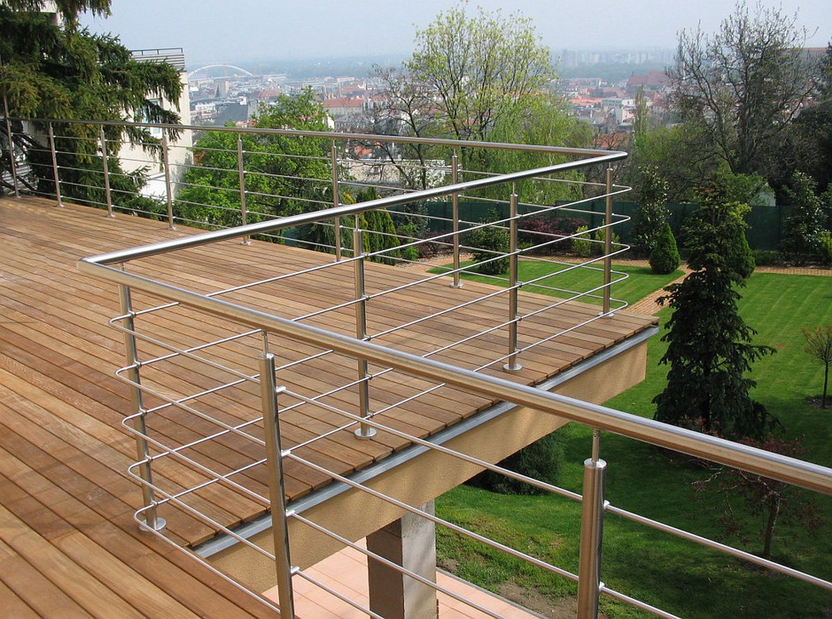 Coude 90° inox 304 – Image 3