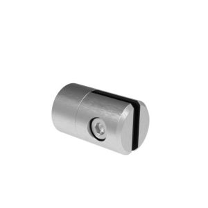 Pince tôle inox 304 dos plat