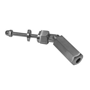 Tendeurs inox 304