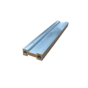 Renfort platine