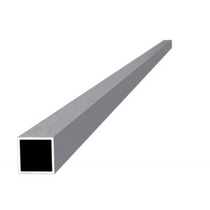 Liseré décor aluminium 20*1800